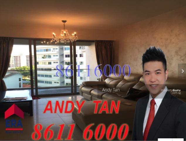 Beacon Heights thumbnail photo